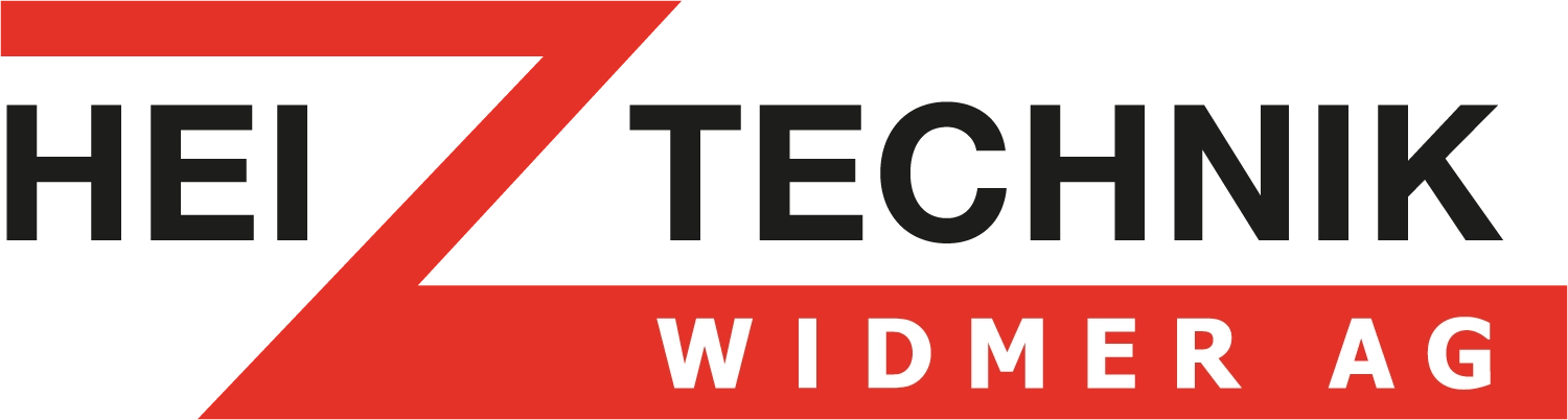 Widmer Logo